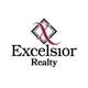 ExcelsiorRealty