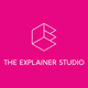 ExplainerStudio