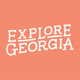 exploregeorgia