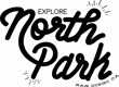 ExploreNorthPark