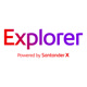 Explorerbyx