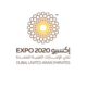 Expo 2020 Dubai Avatar
