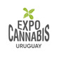 ExpoCannabisUruguay