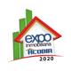 ExpoInmobiliariaAcobir