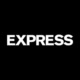 Express1980