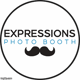 Expressions604