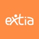 Extia_conseil