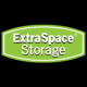 ExtraSpaceStorage