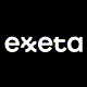 Exxeta