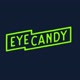 EyeCandyJumpers