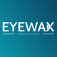 EyeWaxNL