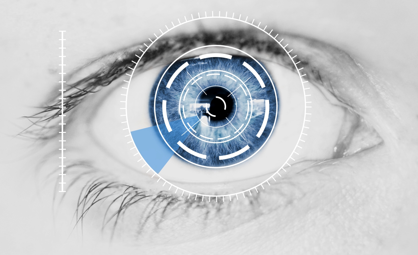 Giphy profile picture for @Eyeball
