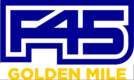 F45GoldenMile