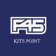 F45KitsPoint