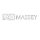 F45Massey