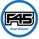 F45PearlDistrict