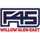 F45WillowGlenEast