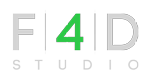 F4DStudio