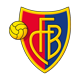 FCBasel1893