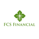 FCSFinancial