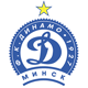 FC_Dinamo-Minsk