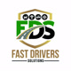 FastDriverSolutions