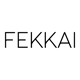 fekkaihair