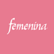 FEMENINABOLIVIA