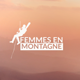 FEMMES_EN_MONTAGNE