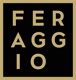 FERAGGIO