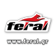 feralgr