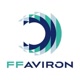 FFAviron