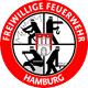 feuerwehr-hamburg