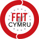 FFITCymru