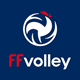 FFvolley