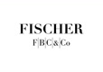 FISCHERFBC