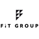 FITGROUP_Digital