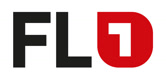 FL1_Telecom