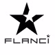 FLANCIActivewear