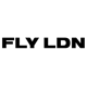 FLYLDN