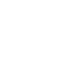 FLY_Producoes