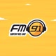 FM91official