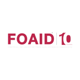 FOAIDIndia