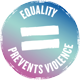 FOGE-ch
