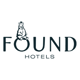 FOUNDhotels