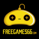 FREEGAMES66