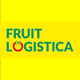 FruitLogisticaMesseBerlin