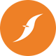 fjellsport_no