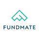 FUNDMATE