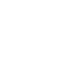 FWDSeesaw